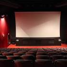 Le cinéma