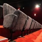 Les tarifs du cinéma
